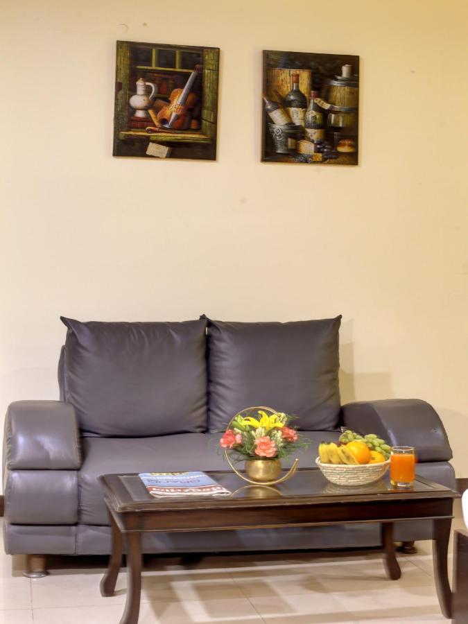 Lime Stays B&B Gk-2 At Greater Kailash Metro South Delhi Nearby Saket Select City New Delhi Exterior photo